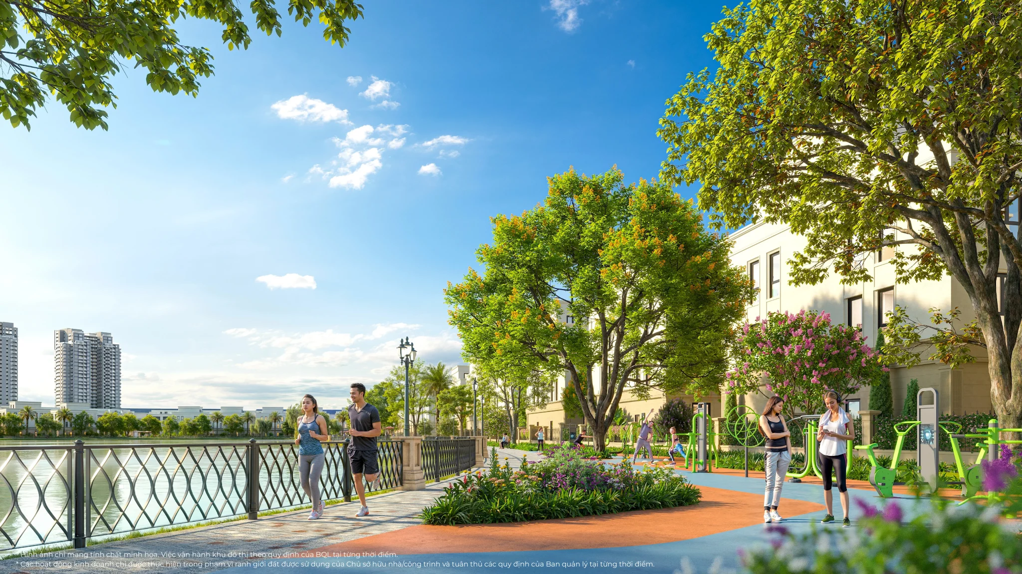 Vinhomes-Green-City.Anh-PC_05.Da-Share-24.05.2025-2048x1152 (1)
