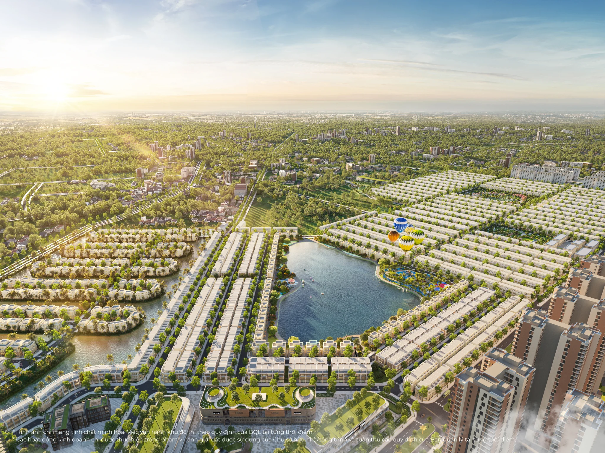 Vinhomes-Green-City.Anh-PC_08.Da-Share-24.05.2025-2048x1534